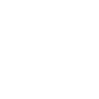 2026 PUBG Global Series 2